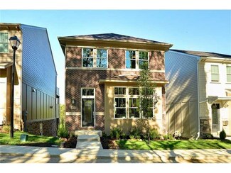 473 Bradley St, Mount Washington, PA 15211