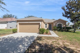 12830 Scout Ct, Grand Island, FL 32735