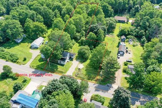 225 Central St, Bucksport, ME 04416