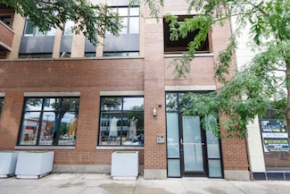 6124 N Broadway St Unit 3S, Chicago, IL 60660