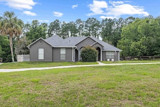 3012 Hawks Landing Dr, Tallahassee, FL 32309