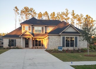 129 Mill Pond Cove, Freeport, FL 32439