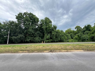 5105 Pleasant View Rd, Memphis, TN 38134