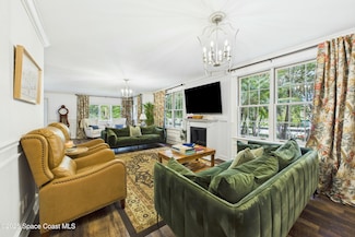 7801 Henry Ave, Melbourne, FL 32904