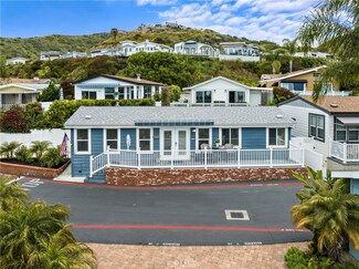 30802 Coast Hwy Unit F14, Laguna Beach, CA 92651