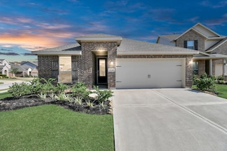 29418 Amber Pine Ct, Katy, TX 77494