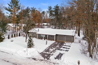 800 9th St, Plover, WI 54467