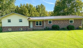 255 Leeburn Harris Ln, Parsons, TN 38363
