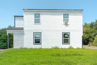 1020 5th Ave N, Texas City, TX 77590