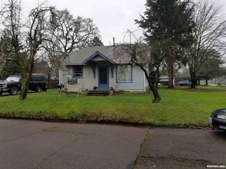 1710 Davidson St SE Unit 1730, Salem, OR 97302