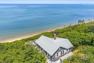11 Bayberry Ln, Eastham, MA 02642
