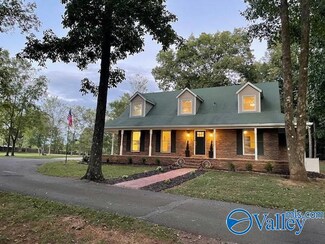198 Welton Dr, Madison, AL 35757