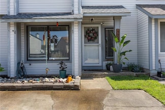 774 Quesnel Dr, Virginia Beach, VA 23454