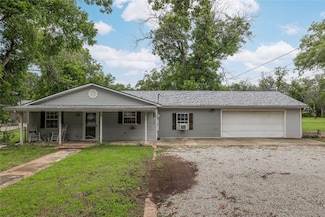 302 Eastover Dr, Early, TX 76802