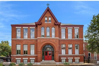 2216 Sidney St Unit 9, Saint Louis, MO 63104