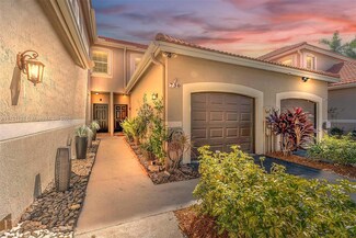 730 Sorrento Dr Unit 3, Weston, FL 33326