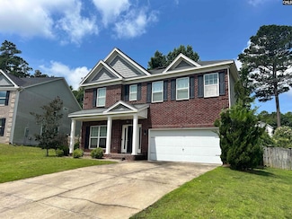 219 Greenstone Way, Columbia, SC 29212