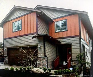 16429 44th Ave W, Lynnwood, WA 98037