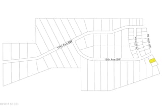 L24 B3 36th St SW, Watertown, SD 57201