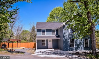 1500 Rock St, Lehighton, PA 18235