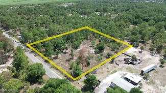 730 S Orange St, Montura, FL 33440
