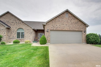 1619 S 47th St, Quincy, IL 62305