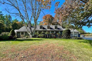 195 Clement Rd, Rollinsford, NH 03869
