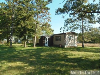 11710 300th St, Eagle Bend, MN 56446