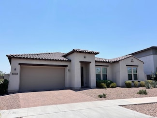 10723 E Tupelo Ave, Mesa, AZ 85212