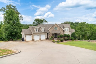 2650 Rainbow Lake Rd, Inman, SC 29349