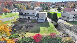 831 Cayuga Cove, Auburn, PA 17922