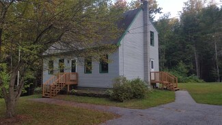 31 Guys Ln, Weare, NH 03281