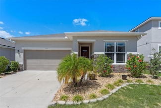 533 Buchannan Dr, Davenport, FL 33837