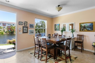 255 SW 7th St Unit 255, Pompano Beach, FL 33060