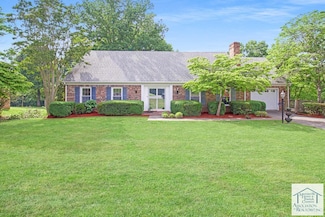 307 Woodshire Rd, Collinsville, VA 24078