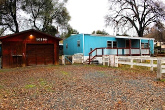 10590 8th St, Jamestown, CA 95327