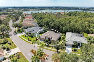 8122 Waterview Blvd, Lakewood Ranch, FL 34202