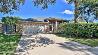 1057 Azalea Pointe Dr, Port Orange, FL 32129