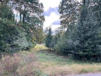 000 Ouachita Ave, Mountain Pine, AR 71956