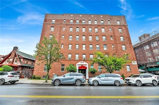 2835 Bedford Ave Unit 4D, Brooklyn, NY 11210