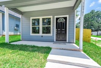 16985 Glenheath St, Montgomery, TX 77316