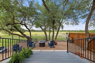 1049 Naranjo Dr, Georgetown, TX 78628