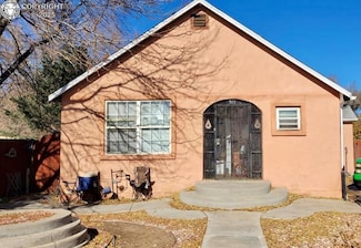 915 E River St, Pueblo, CO 81001