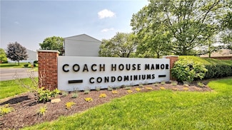 5685 Coach Dr E Unit D, Dayton, OH 45440