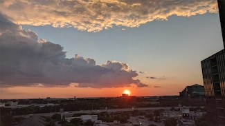 5200 Keller Springs Rd Unit 1125, Dallas, TX 75248