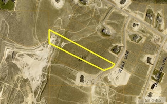 7610 S Pebble Ln, Idaho Falls, ID 83406