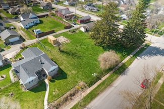 328 Pratt St, Greenfield, IN 46140