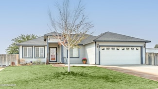 5655 Dillon Dr, Fallon, NV 89406