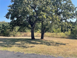 12800 Blue Quail Dr, Oklahoma City, OK 73049