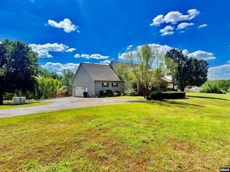 1559 Ella Groom Rd, Troy, TN 38260